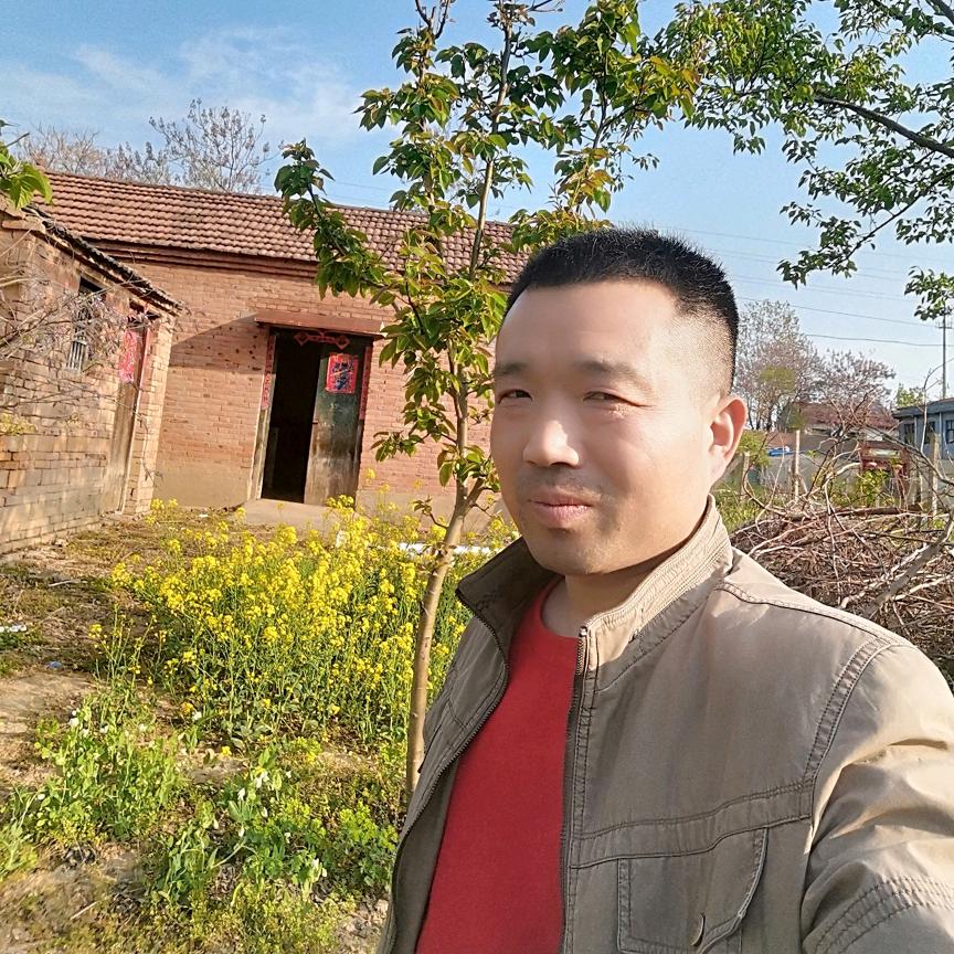 小胡哥