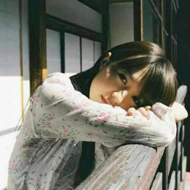 九龙新世纪商贸城李丽批发零售