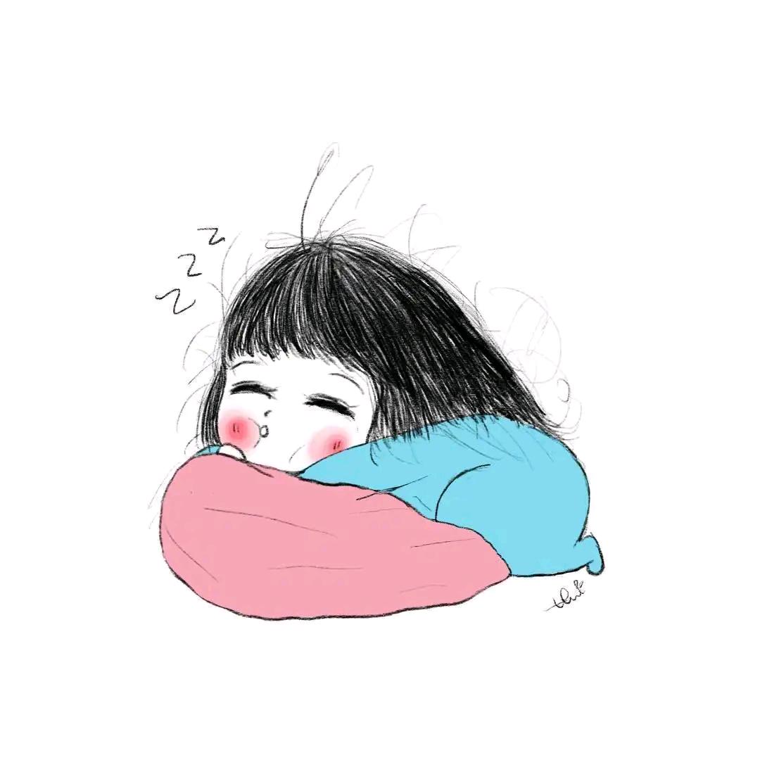 花逝、浅笑