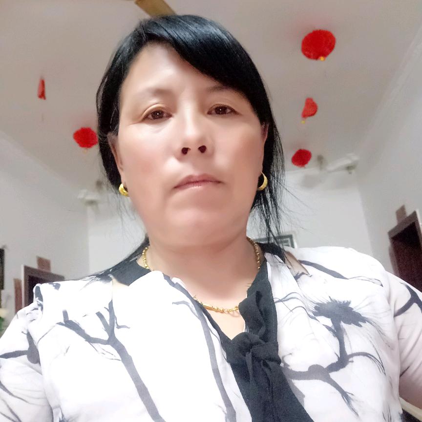 梅姐