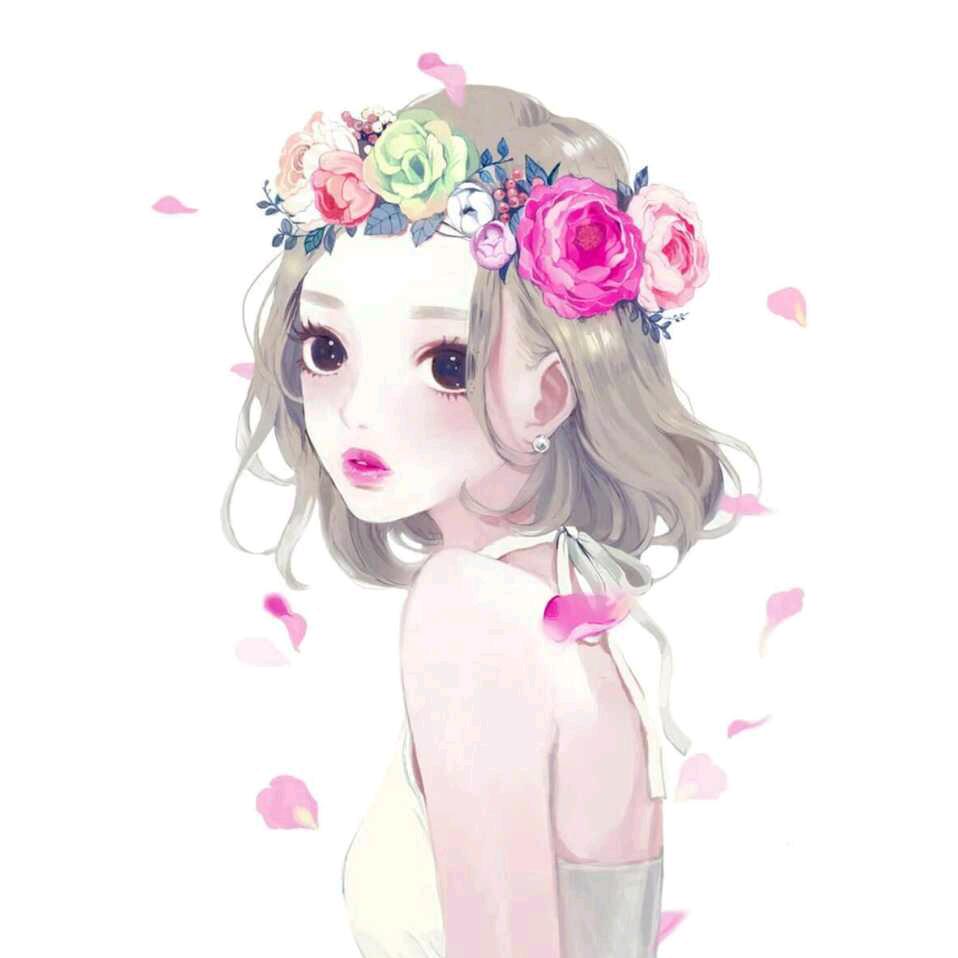 木子李🍀