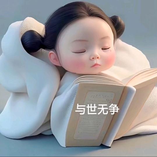 橙子君