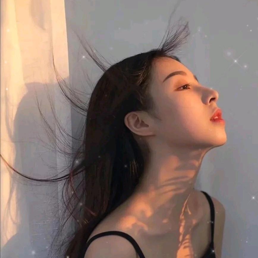 YMZH