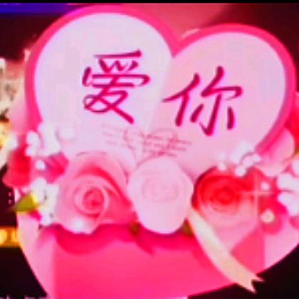 珍爱宝贝（情感音乐）