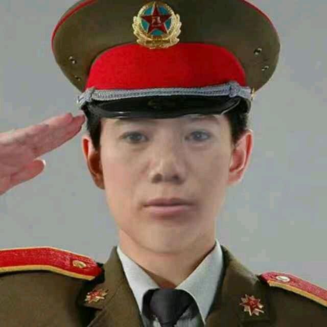 扎西恩主