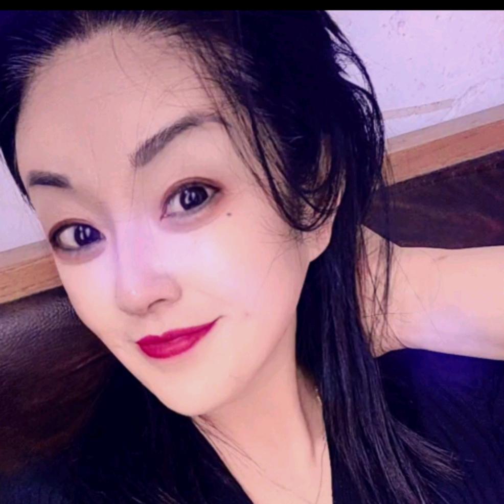 龚楼艺术学校