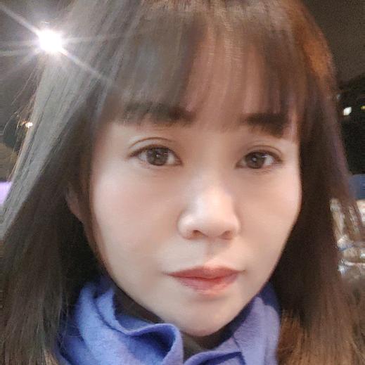 🦋҉ིꦿ杨杨🦋҉ིꦿ💕得意互关