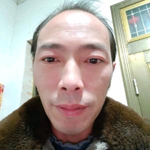 成功路上 不拥挤
