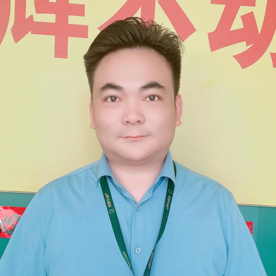 合肥云开房产
