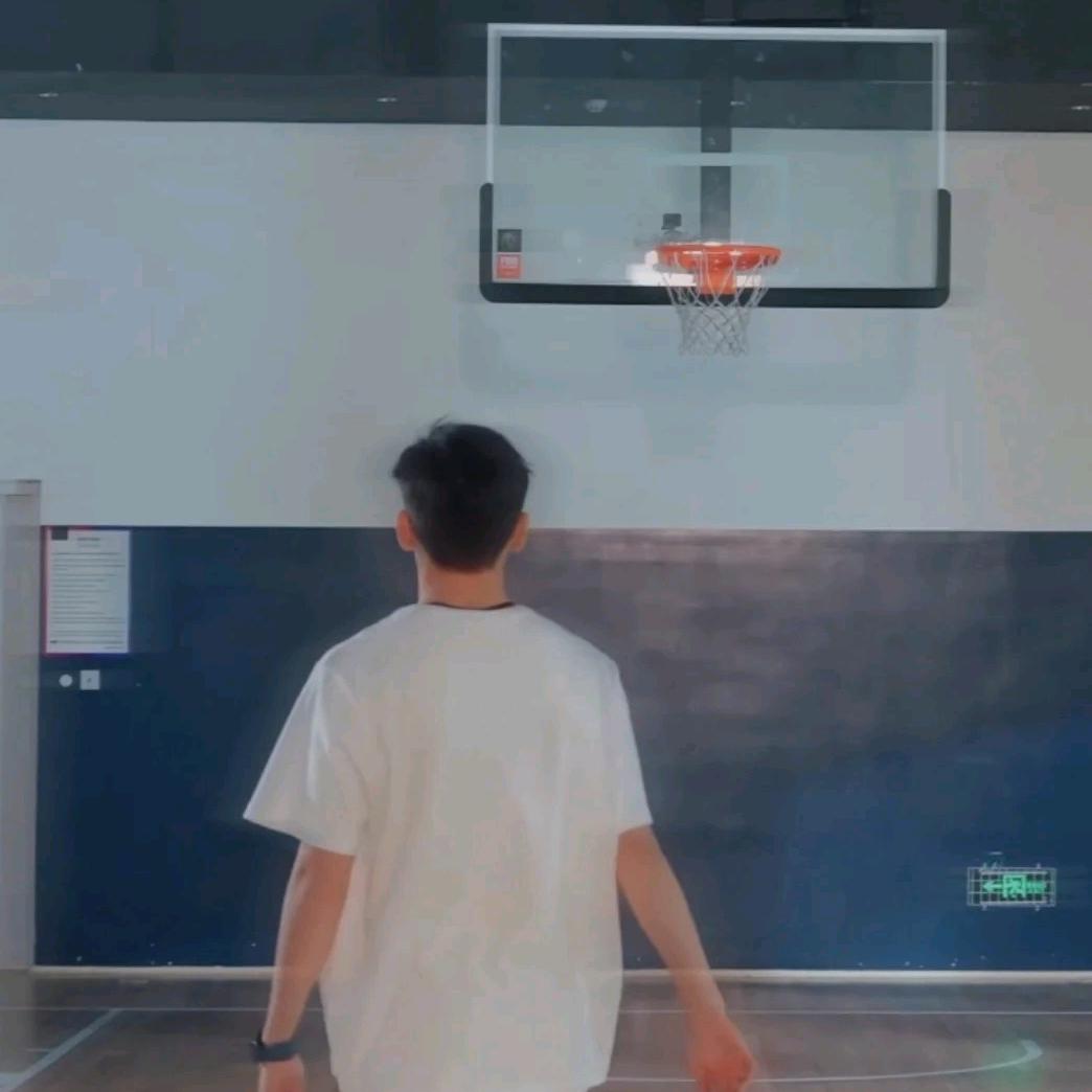 硝酸盐