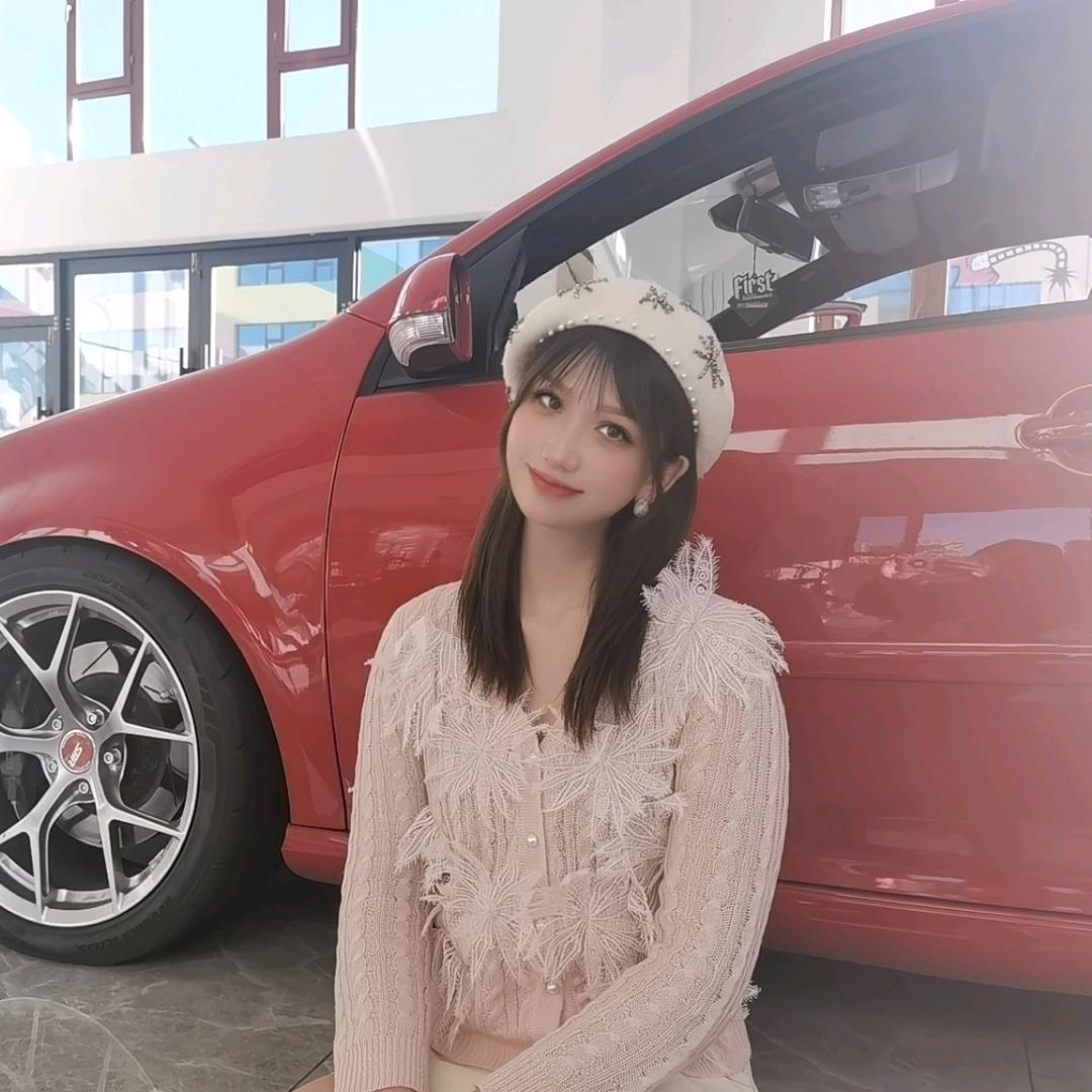 南屏晚钟🎀