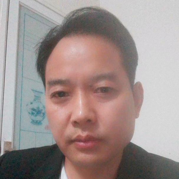 忍为上