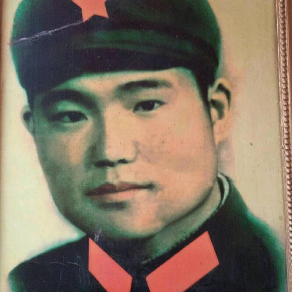 弥勒画家