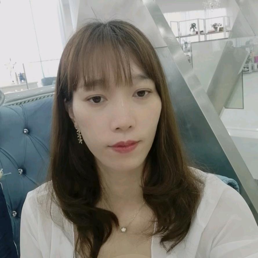 韶关元气植（一姐）