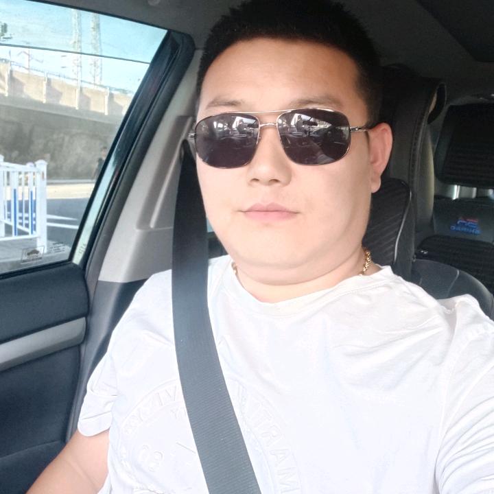 文武果业企业店