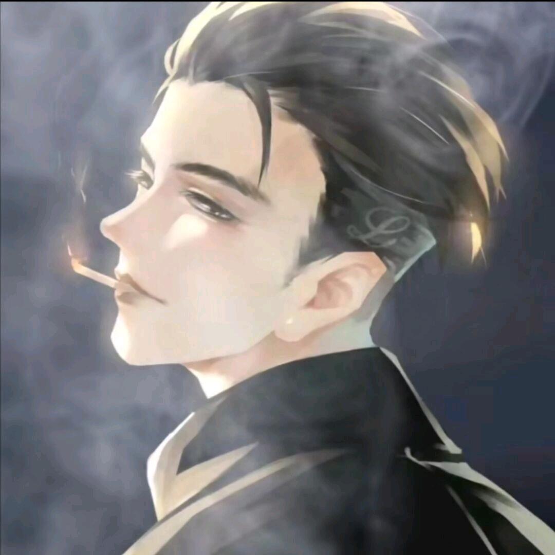 ঞོ醉清歌꧔ꦿ