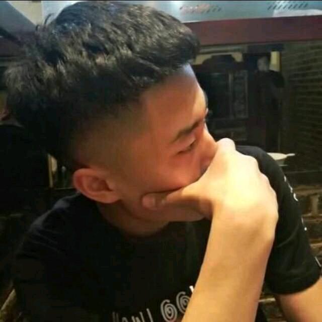 往事不回头