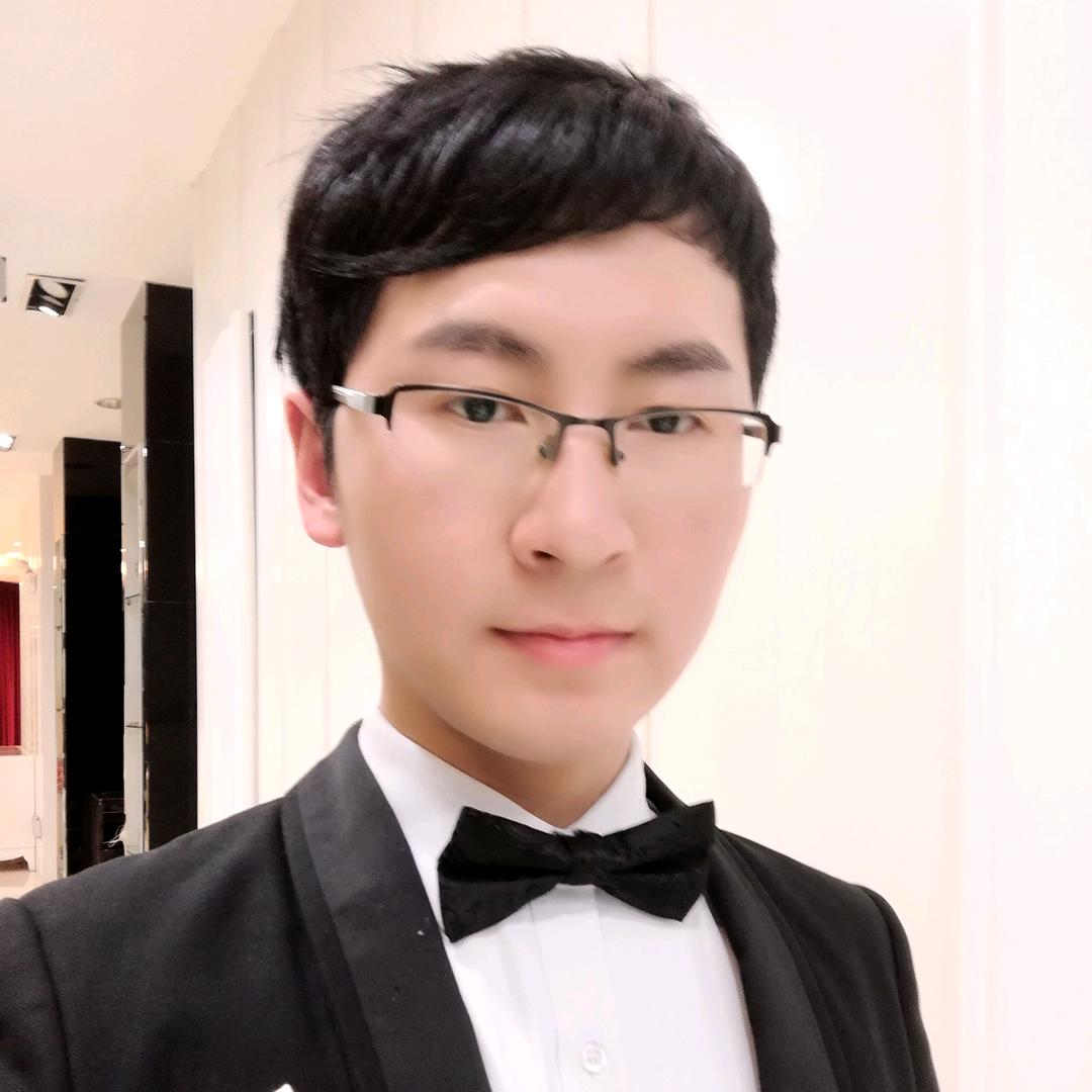 小东说事儿
