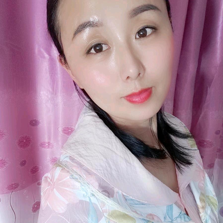 李三馍店