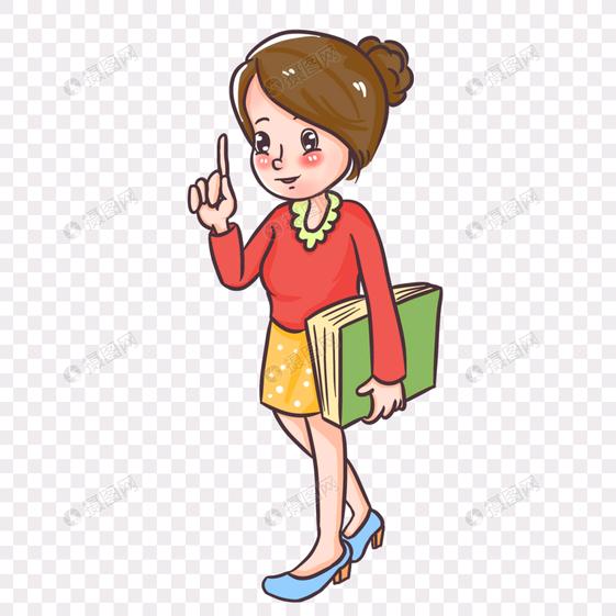 懂不懂