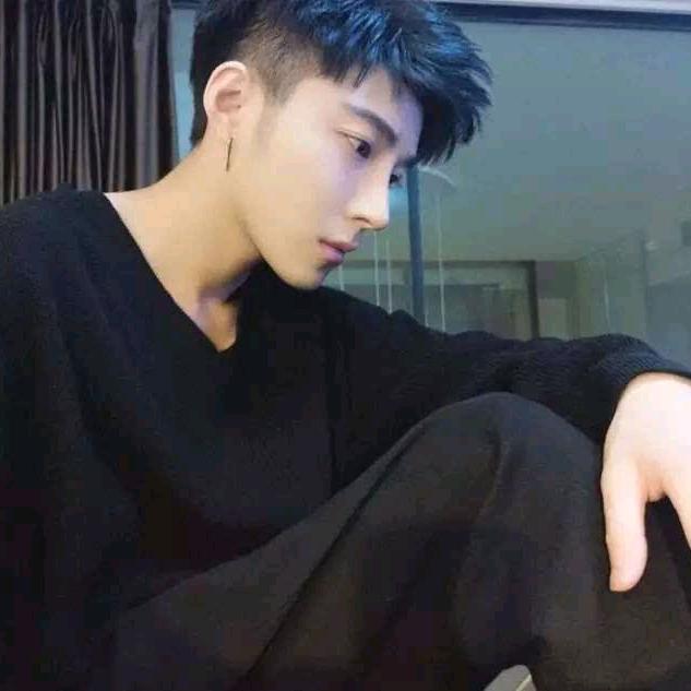 灵异