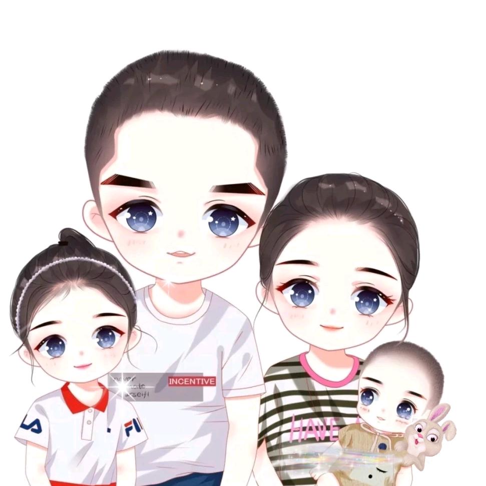 小妞