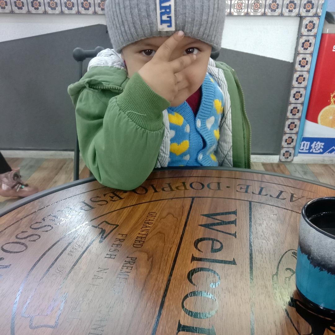 💔💔💔💔💔💔👫