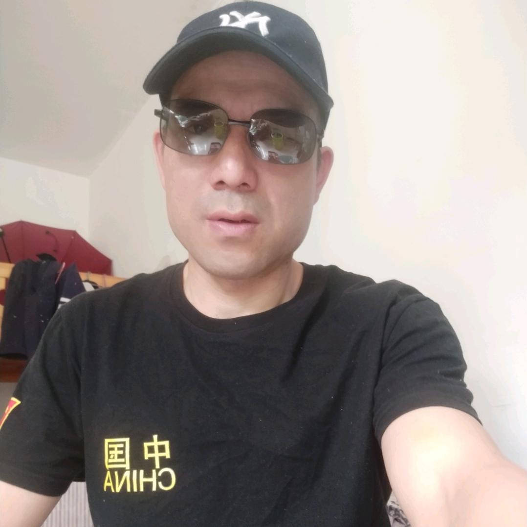 才高八斗的骆驼