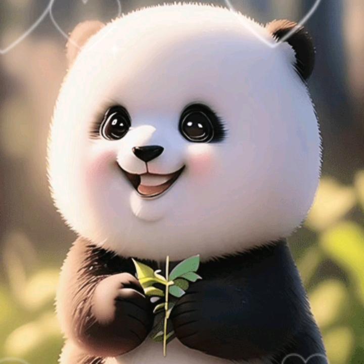 ঞ初见ꦿ⁵²º᭄