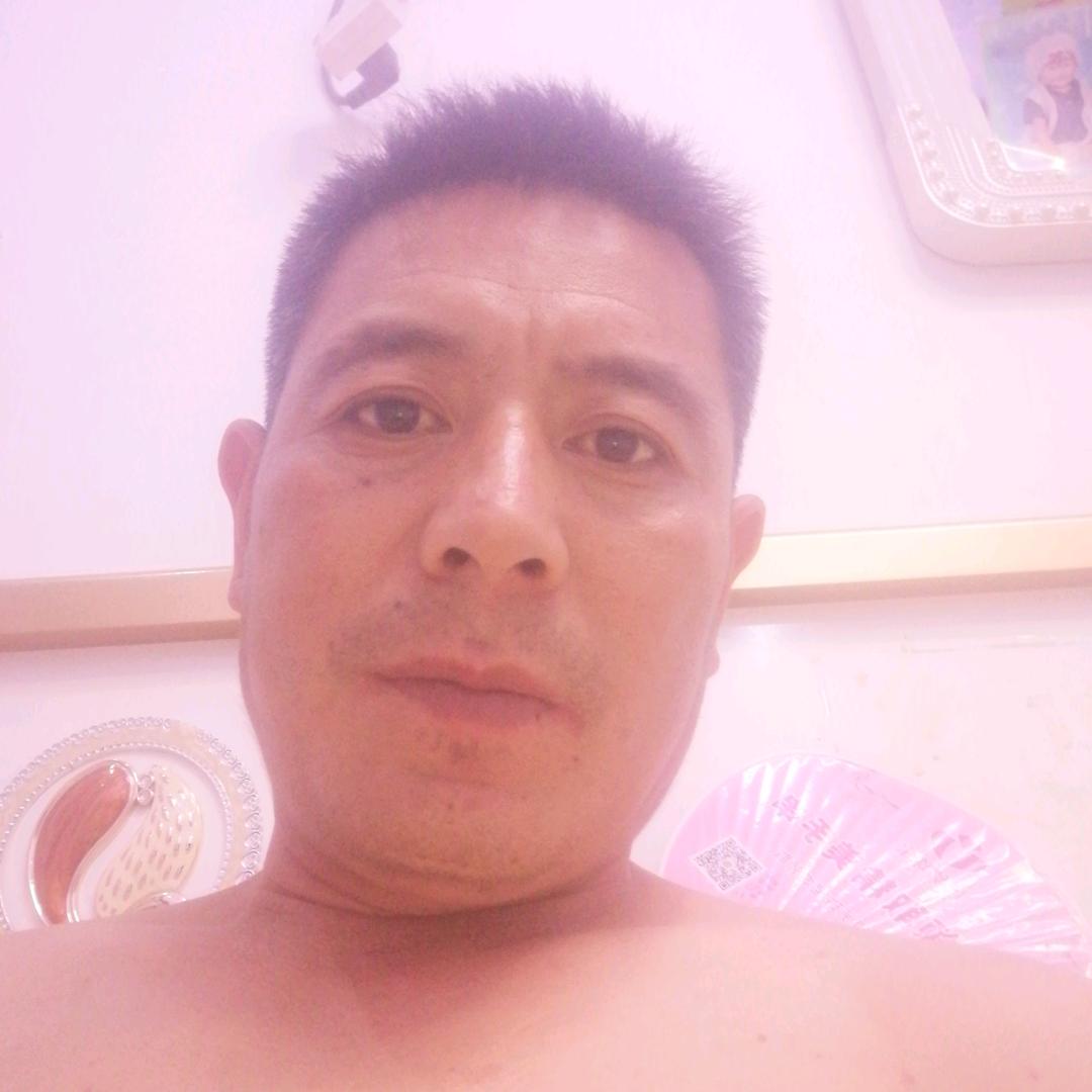 一生一世爱你