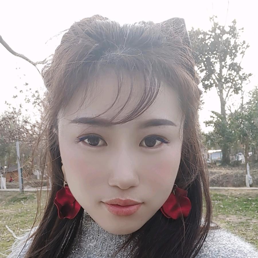 桐柏县城关康能宁美容生活馆