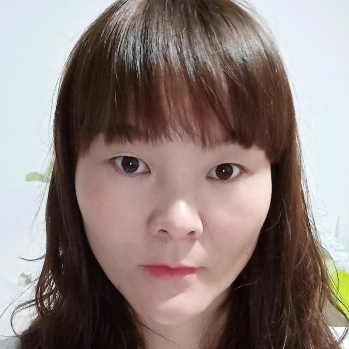 💕爱💖的承诺💞