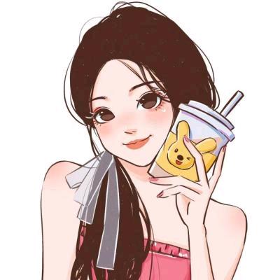 淘淘呀呀呀