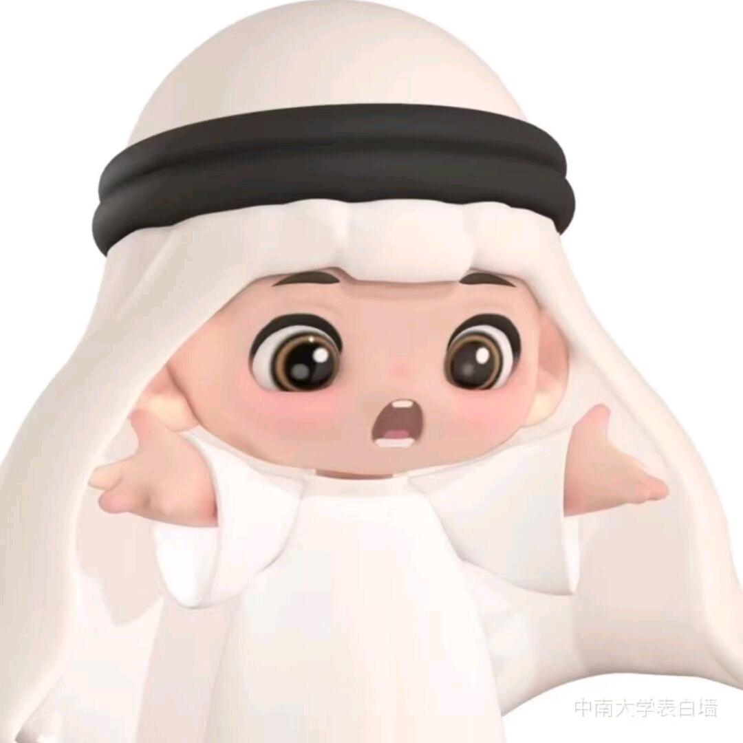 啵啵