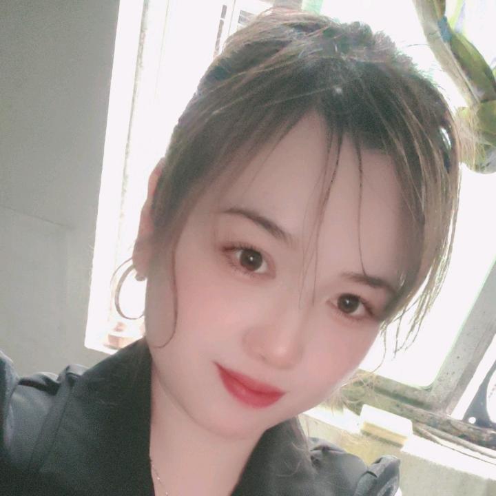 倾一世芳华