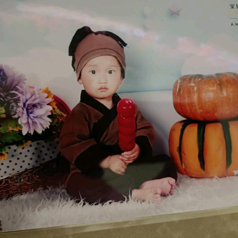 云南人来啦