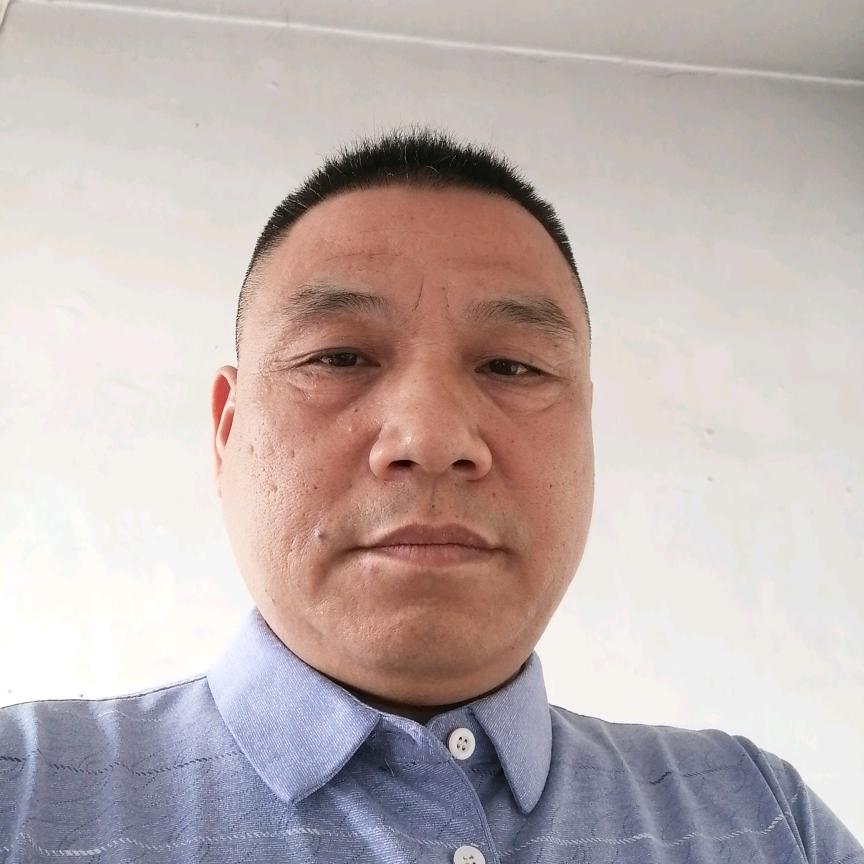 颜景明，