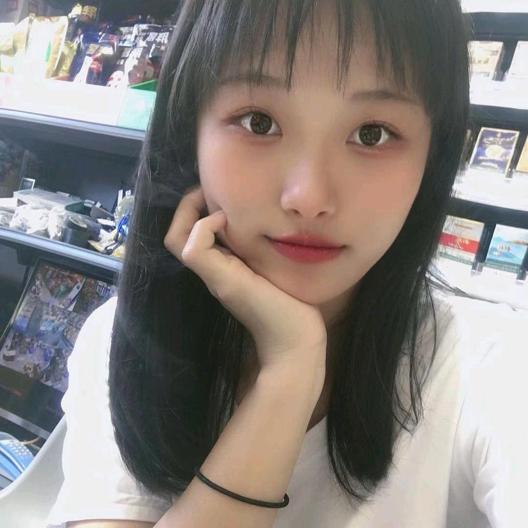 🗯️ᵃⁱ-小簧