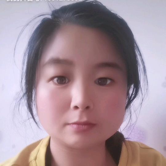 小豆丁好
