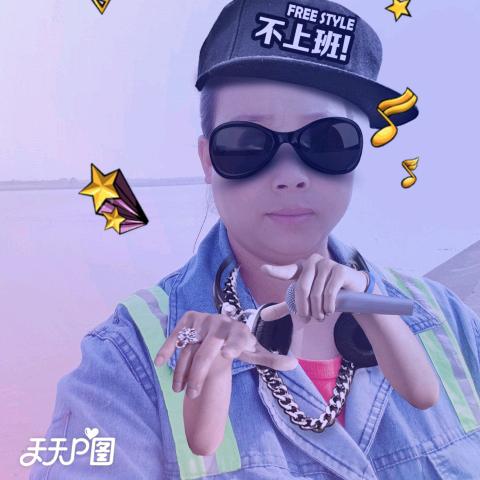 🥀এ᭄思ꦿ念💔ོ࿐ᩚ