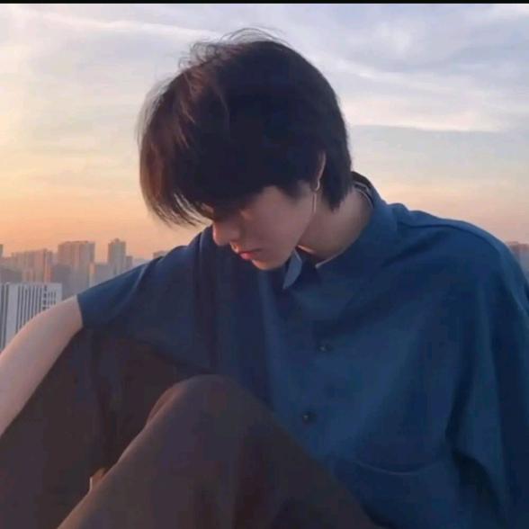 🌈梦过后🎶