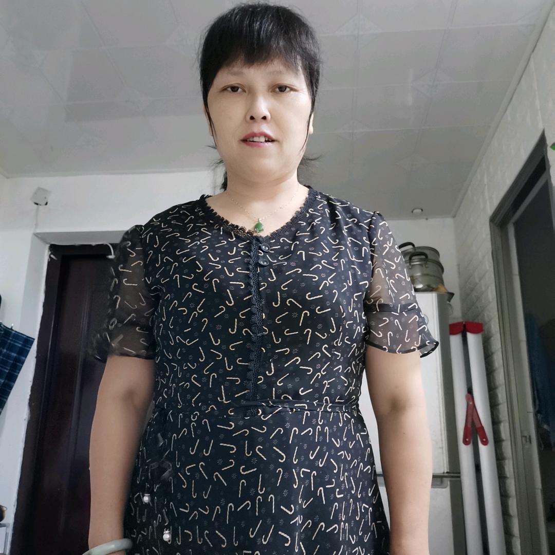 忘忧草华