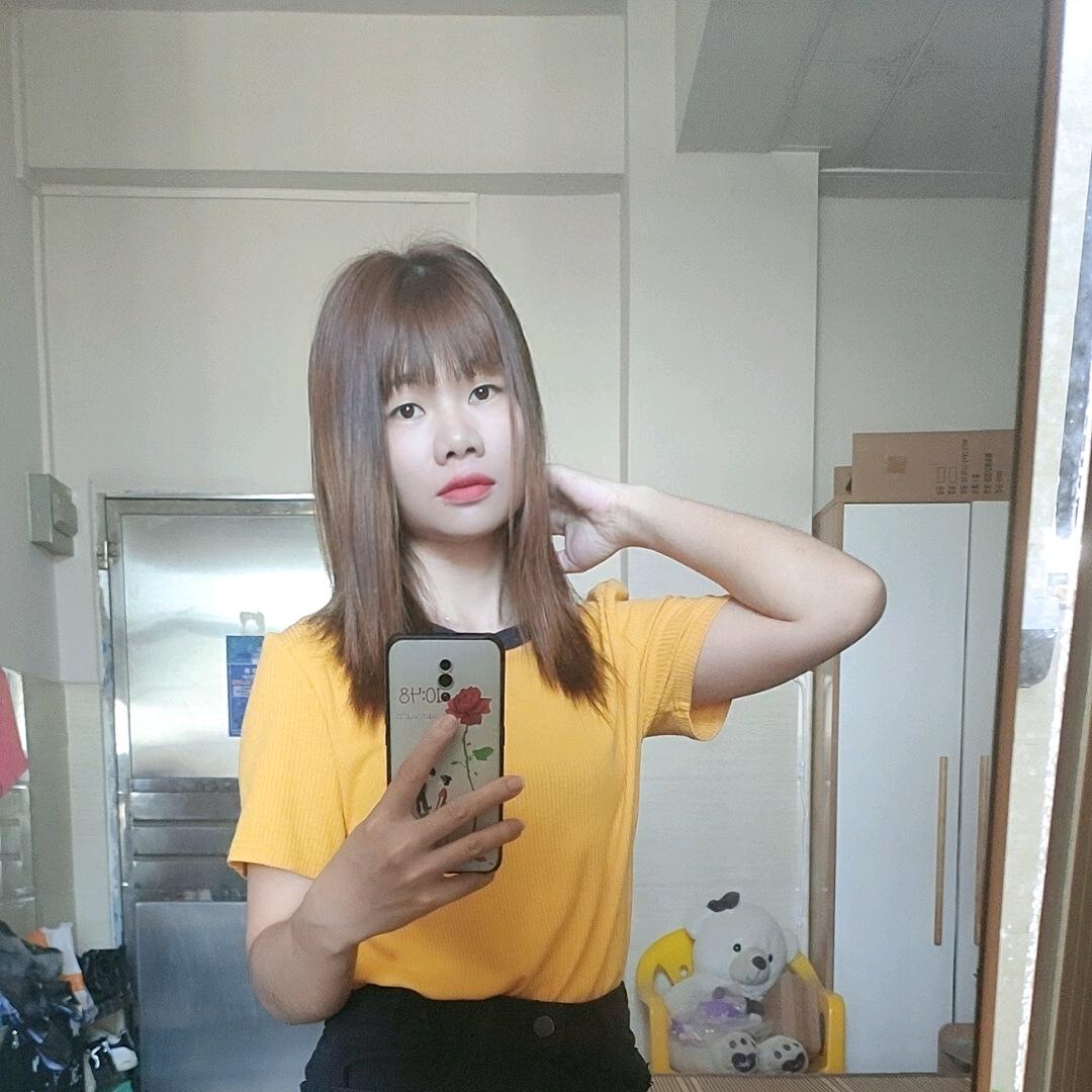 锁骨链