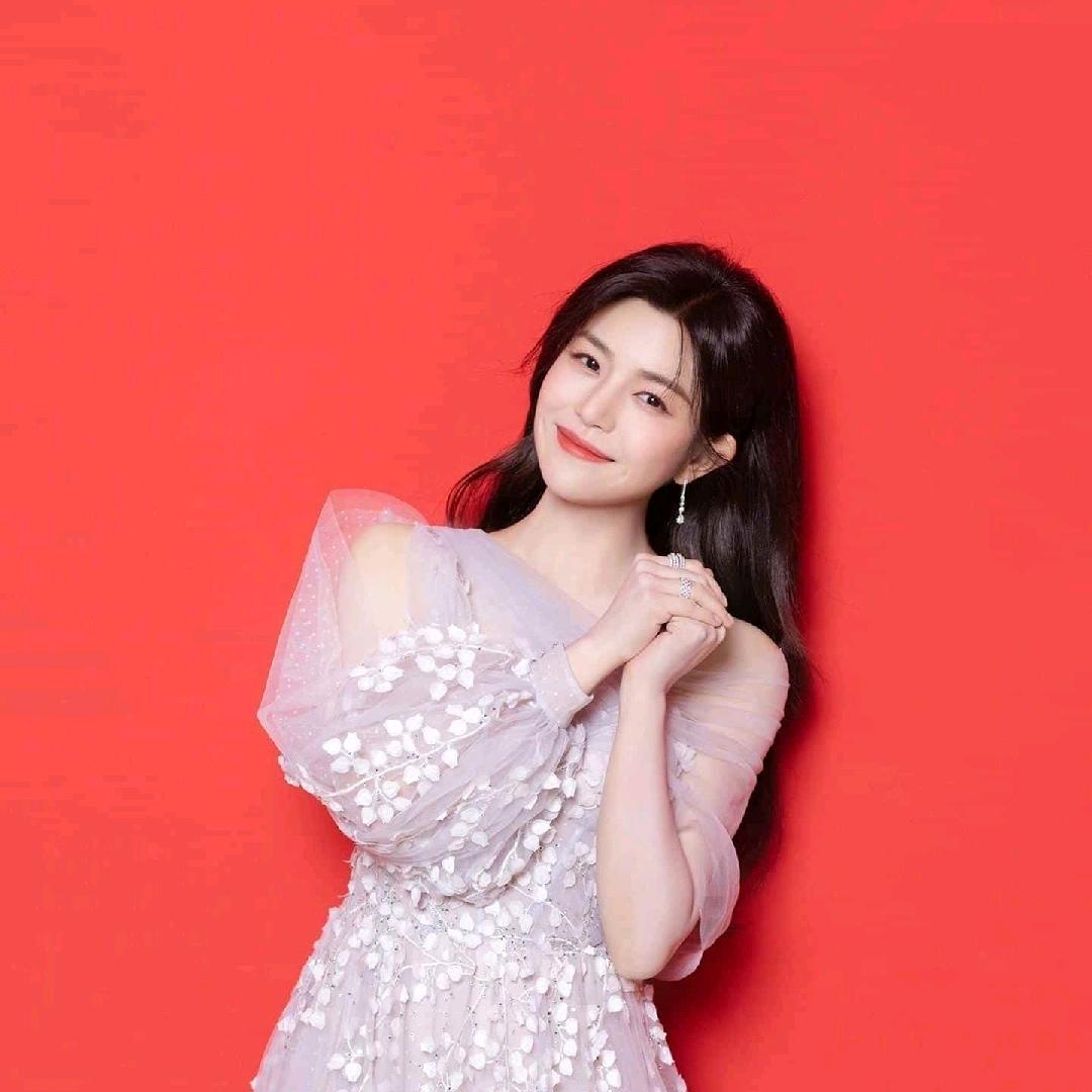 轻轻小可爱