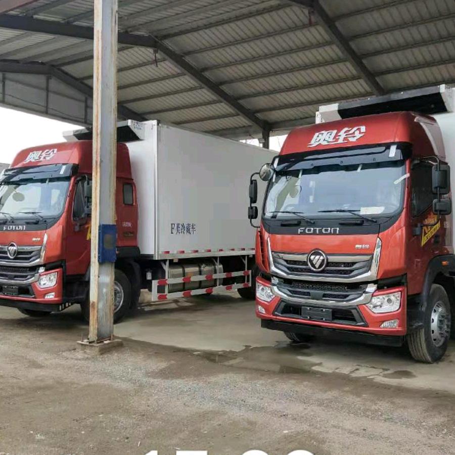 用户9471412601401类玉珍