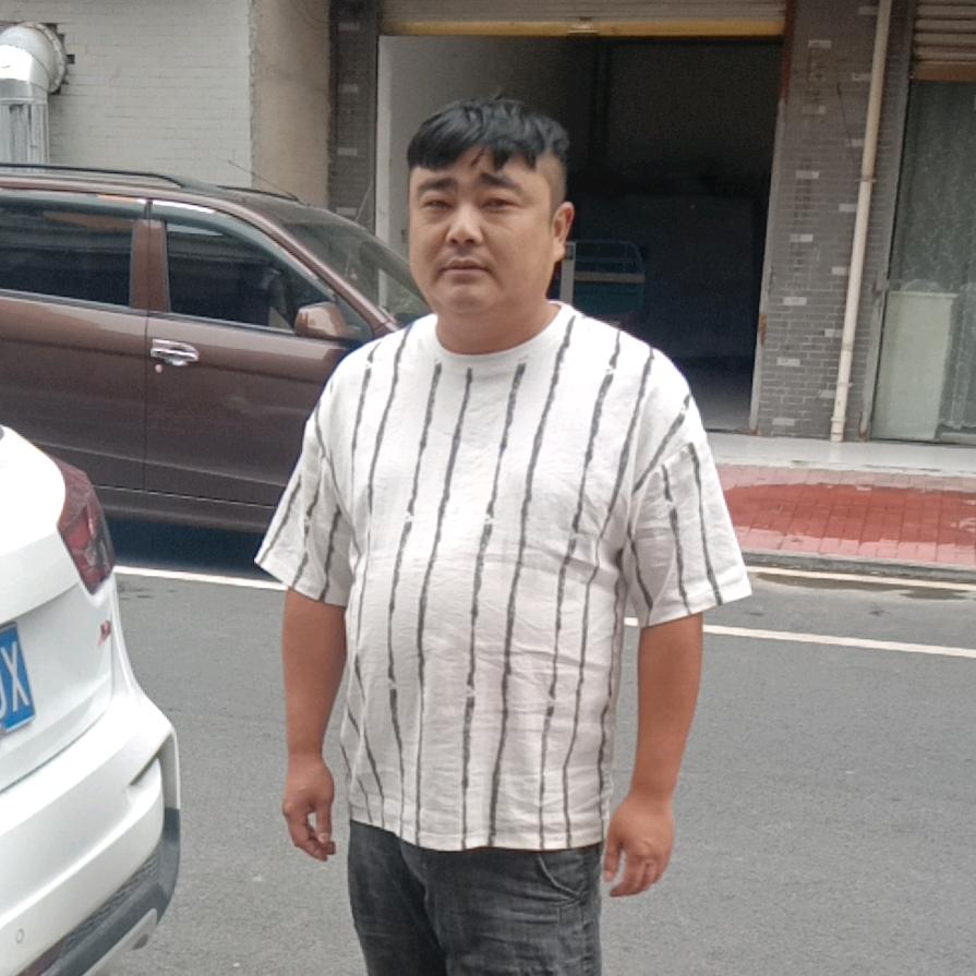 川川专业种西瓜