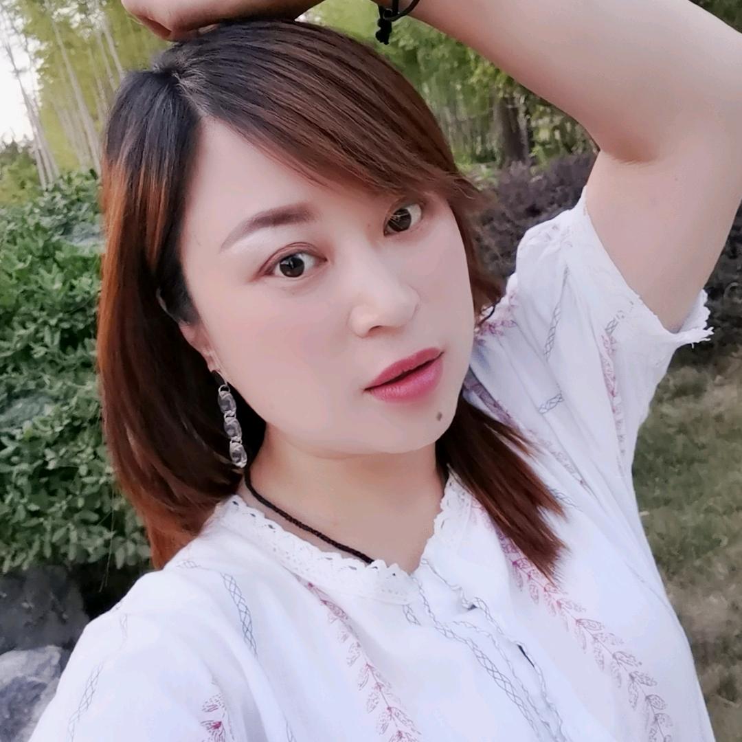 原来是燕子（生活号）