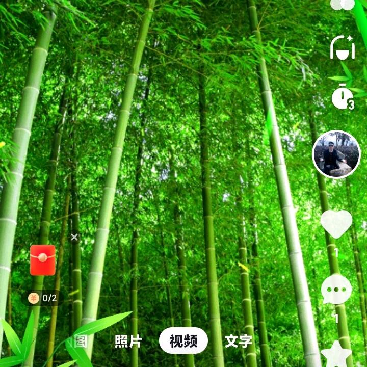 姨妈红荔村9205