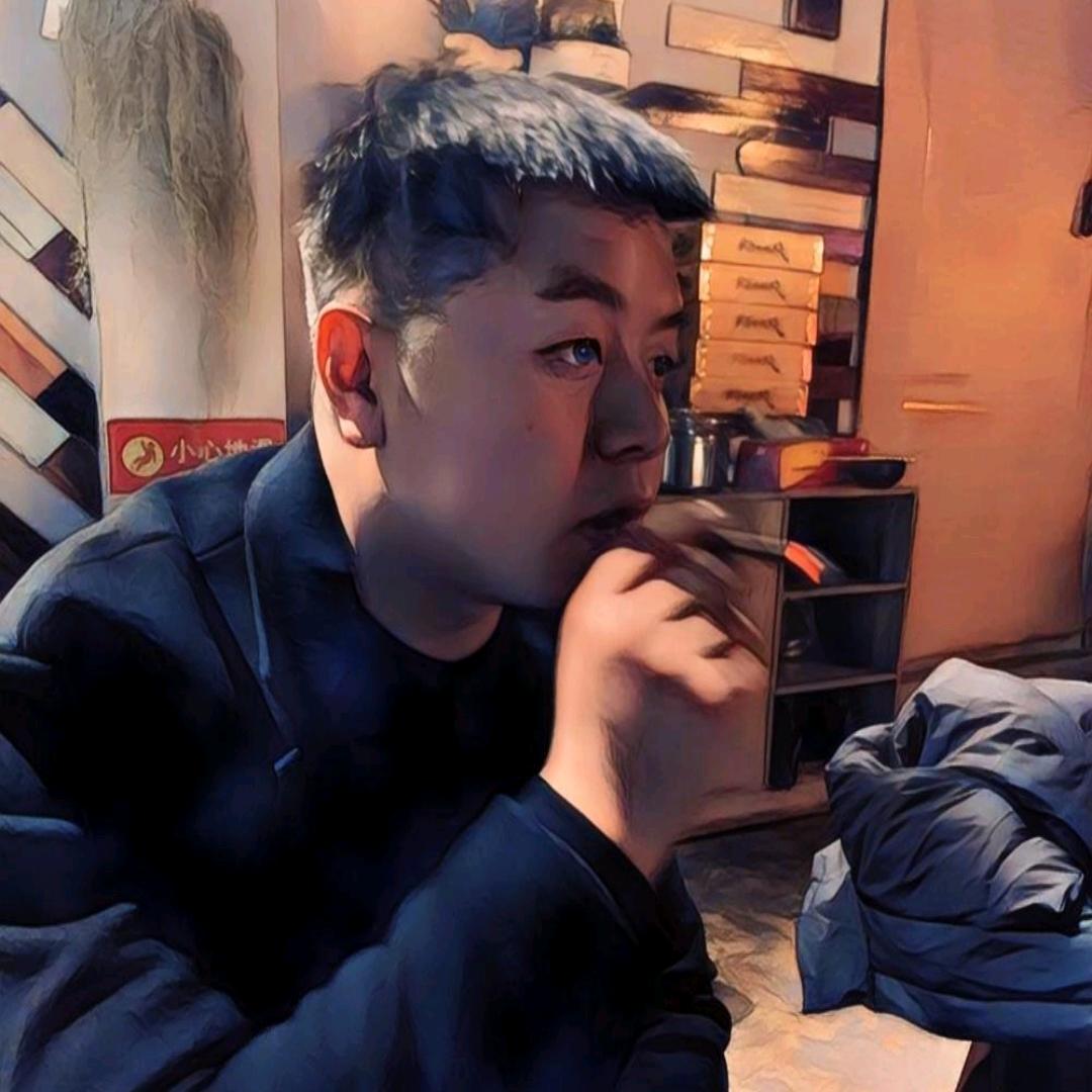 人间清醒