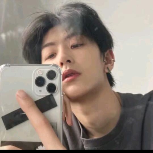 你在输入中S……